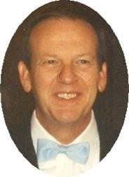 Thomas Johnson Obituary (2009)