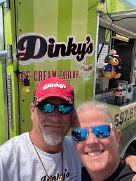 Friday November 29th, 2024 WIND CREEK BETHLEHEM (FORMERLY SANDS CASINO  RESORT BETHLEHEM) 77 Wind Creek Blvd. Bethlehem, Pa 877.726.3777. Molten  Lounge No Cover Showtime 9:00PM