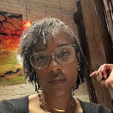 I used to roll my bike away from my flat to where I felt it would  reverberate less then start it. It's not a great letter, but there's  compromise possible.