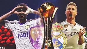 مشاهدة مباراة الاهلي وبايرن ميونخ بث مباشر اليوم في نصف نهائي كاس العالم للاندية المقامة في العاصمة القطرية الدوحة,في قمة عربية أوروبية متو. Ø§ÙÙÙØ§Ù Ø§ÙÙÙÙ Ø¨Ø« ÙØ¨Ø§Ø´Ø± ÙÙØ§Ø¦Ù ÙØ£Ø³ Ø§ÙØ¹Ø§ÙÙ ÙÙØ£ÙØ¯ÙØ©