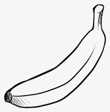 Kumpulan gambar kartun pohon apel terbaru kolek gambar via kolekgambar.blogspot.com. Clip Art Fruit Clipart Image Gambar Buah Durian Kartun Free Transparent Clipart Clipartkey