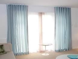 Check spelling or type a new query. Curtain Track Curtain Track Drop Ceiling Clamp Youtube