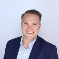 Charlie Day Email & Phone Number