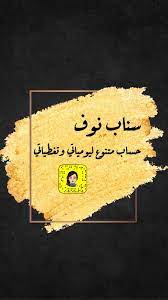 سناب شات fun quotes funny snap quotes art