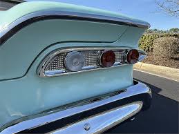 Image result for Snow White 1959 Edsel