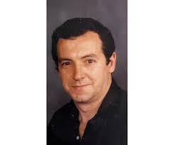 Lloyd Carpenter Obituary (2022)