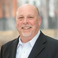 Todd Turner Email & Phone Number