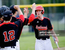 201 Davis Plummer Stock Photos, High-Res Pictures, and Images