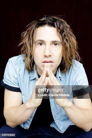 389 Cameron Crosby Stock Photos, High-Res Pictures, and Images