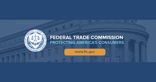 Ftc's fiber network offers customers access to some of the fastest internet speeds in the country, including gigabit access in many areas. Ftc Ftc Twitter