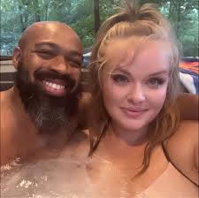 Why did Starbucks stop offering free pup cups?