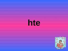 Some are related to science, some are related to math and many other topics. Kindergarten First Grade Review Language Arts Trivia Game Tpt