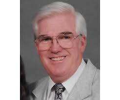 James W. Crowder Obituary (2024)