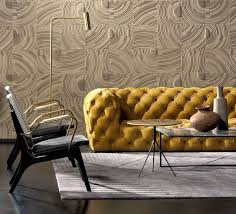 You can do so by doing it has been awarded one of the best interior design firm in bangalore consistently from the past few years. Jeddah Our Top 20 Most Incredible Interior Designers In The City
