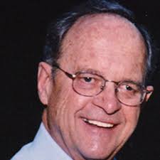 Eugene A Cardinal Obituary December 14, 2014