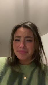 Elizabeth Addy Hayden Kate