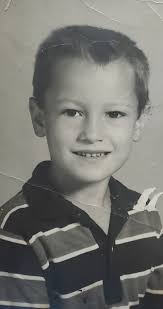 Obituary for DONNIE EDWARD FUSON