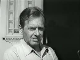 woman-in-peril (Sorted by Popularity Ascending)