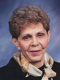 Photo by Memorial Park Funeral Home And Cemetery