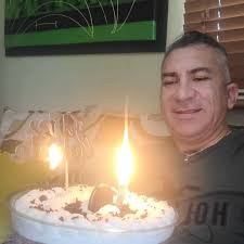 larry albert (@larry_albert) • Instagram photos and videos