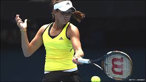 433 tennis coach salaries provided anonymously by employees. Bbc Jonathan Overend Who Wants To Work For British Tennis