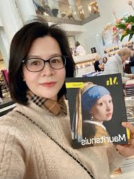 Elisa Wu (@elisa_20190808) • Instagram photos and videos