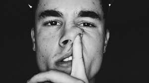 The Male Nose Piercing Epidemic Yay Or Nay Superculture