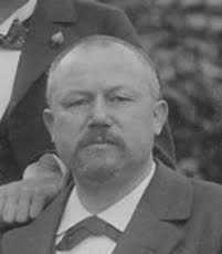 Frédéric Henri ORTLIEB : Family tree by Henri JAUFFRET (henri61)