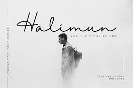 Murnita signature font murnita signature font murnita signature is an amazing signature script. 31 Signature Fonts To Add Style To Any Project Hipfonts