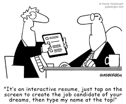 Make sure you tailor your letter to each job . Writing To Targeted Questions Job Application Top Tips Southern Cross Coaching And Development