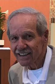 Thomas Saxon Obituary (1931