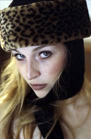 Jennifer Secord's Instagram, Twitter & Facebook