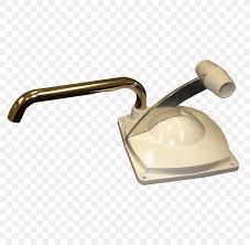 hand pump tap sink campervans, png