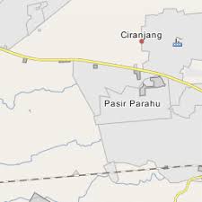 Dengan diresmikannya pt pou yuen indonesia, pabrik alas kaki nike asal taiwan di cianjur, wakil gubernur jawa barat deddy. Pt Pou Yuen Indonesia