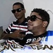 Stream Erick Contreras 1