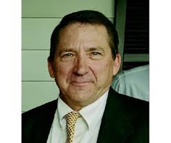 Karl Stelmack Obituary (2019)