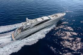 Moonraker boats for sale 2 boats available. Moonraker Mangusta 165 For Charter