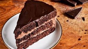 Check spelling or type a new query. Torta A Strati Alla Nutella Dessert Goloso Food Blog