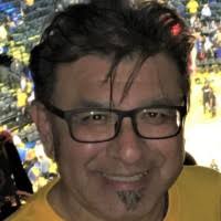 20+ "Urango" profiles