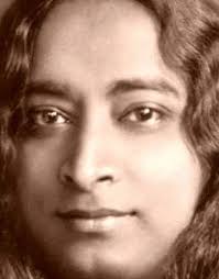 Disciples of Paramahansa Yogananda