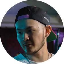 Alex Kade 🥁🎶 • Audius