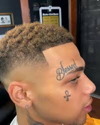 Middle back tattoo between the upper and lower sections, a middle back tattoo minimizes visibility for business professionals and is a great place to start for guys who want to add new ink. Pin On Magic Kings