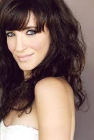 Jackie Geary's Instagram, Twitter & Facebook