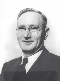 Remember in West Columbia, Texas when..