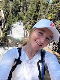 Nurse seeking roommate in San Diego