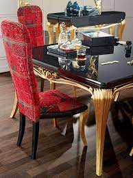 Home Decoration Accessories Id 5918260423 Luxury Dining Classic Dining Room Dining Room Furniture