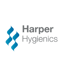 Harper Hygienics S.A. | Warsaw
