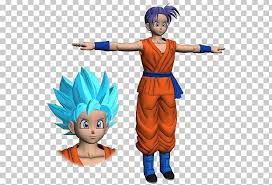 Mod over the years, however it never made it past version 1.7.10 of. Dragon Ball Xenoverse 2 Goku Whis Dragon Ball Z Png Clipart 0 O Action Figure Anime