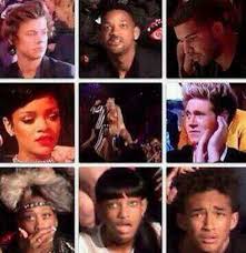 That Weird Slightly Uncomfortable Member Of The Brady Bunch Funny Miley Cyrus Miley Cyrus Vma Miley