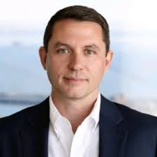 Thanks Sonali Basak for having me